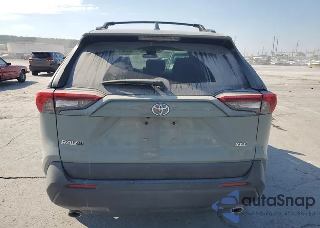 2T3W1RFV7LC046439: 87266185