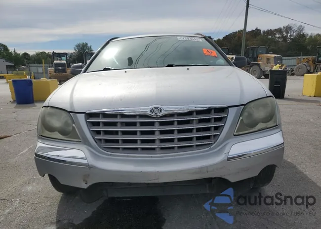 2C8GM68404R559264: 87293545