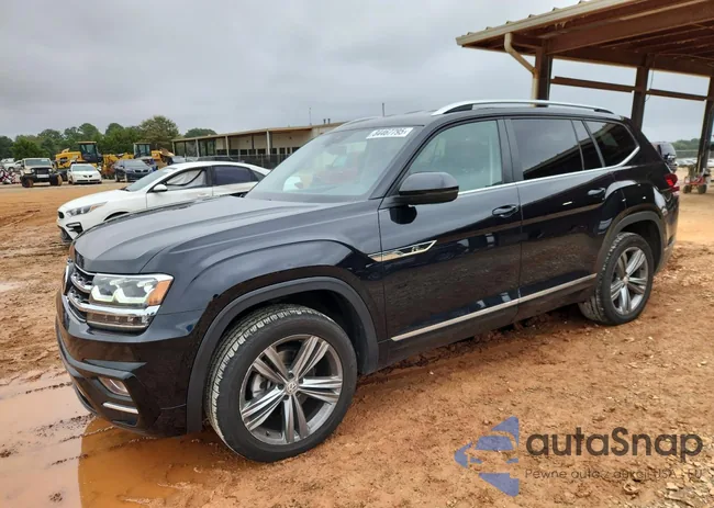 1V2XR2CA8KC560515: 84467795