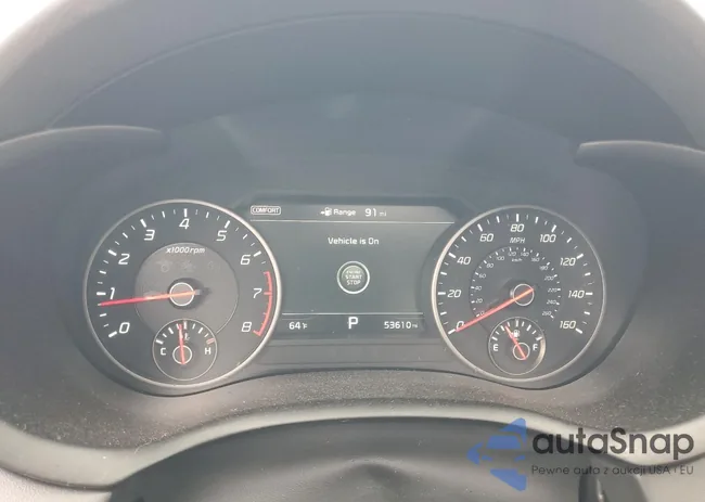 KNAE25LA2J6035460: 86312565