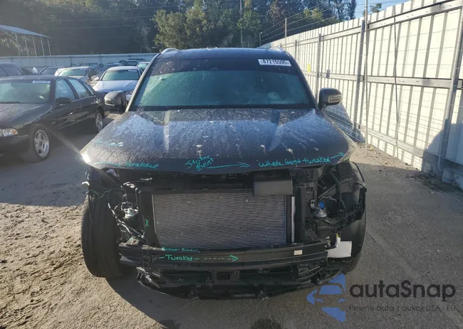 5XYP54GC9RG543376: 87215595