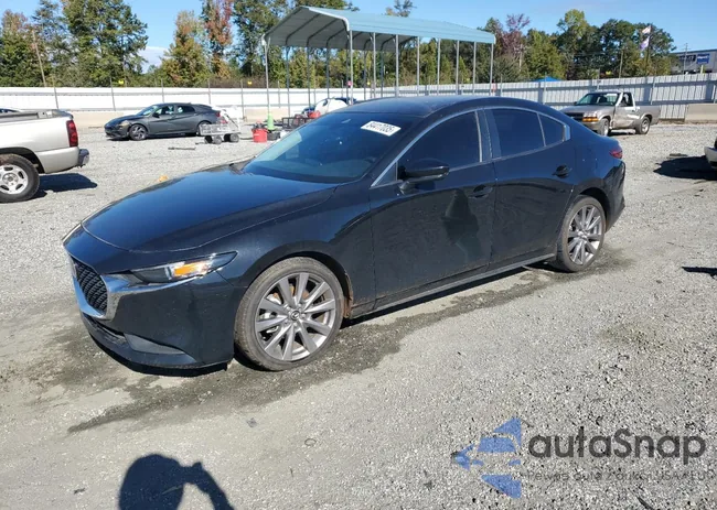 3MZBPBBLXMM253060: 84417035