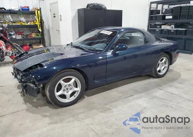 JM1FD333XR0300244: 85547445