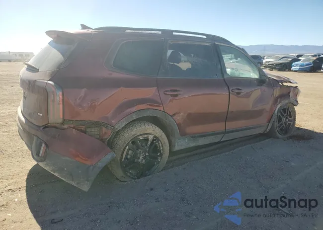 5XYP3DGCXRG469617: 90264555