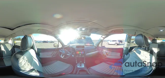 JF2SJAGC7HH452408: 90051525