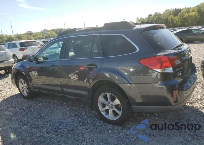 4S4BRDLCXD2256910: 85349845