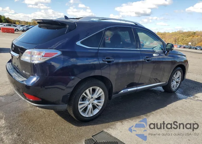 JTJBC1BA9A2027325: 90136765