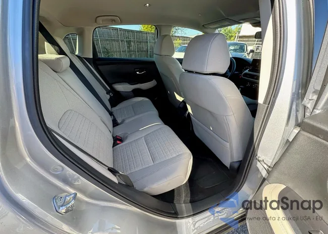 3CZRZ1H32SM757364: 91307085