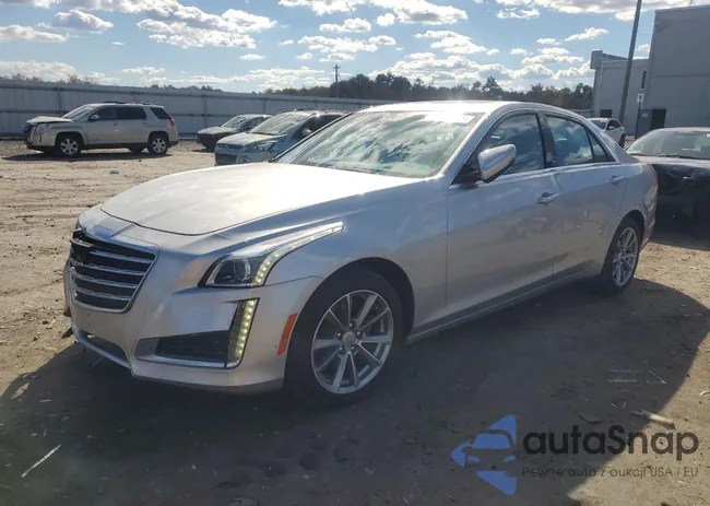 1G6AX5SX8K0113871: 87023425