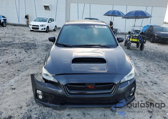 JF1VA1B67H9821037: 84070015