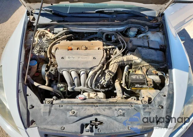 1HGCM56623A093677: 90846045