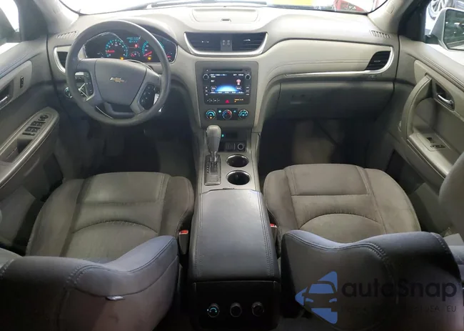 1GNKVFKD7GJ285367: 84939795