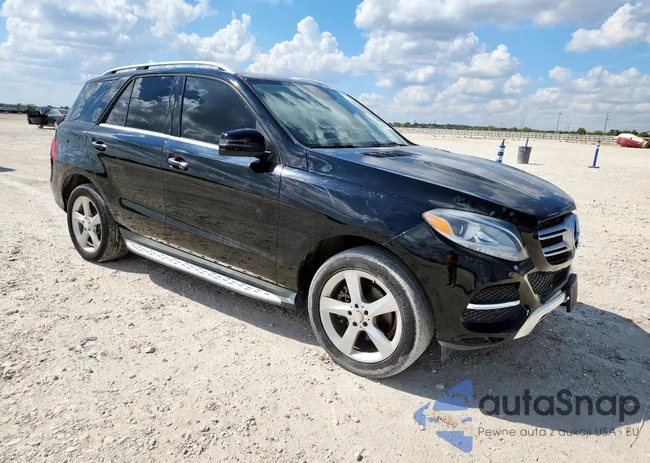 4JGDA5JB2GA693035: 86144675