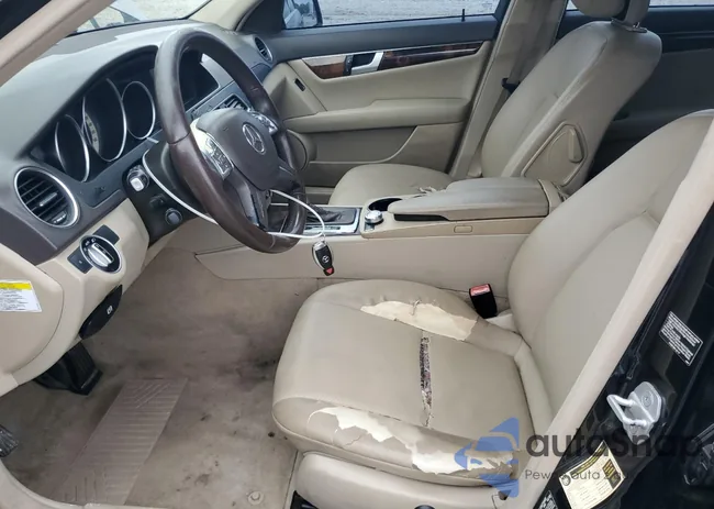 WDDGF4HB0DR262747: 82249645