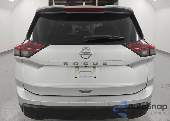 5N1BT3BA8SC836532: 90538645