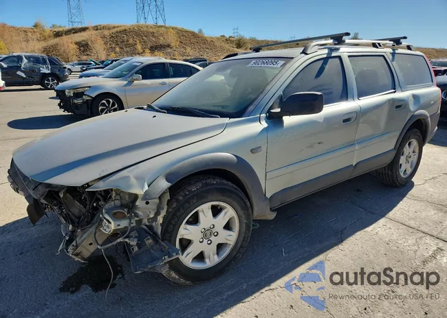 YV1SZ592651202837: 90268095