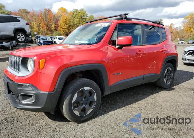 ZACCJBBHXFPB50242: 87482715