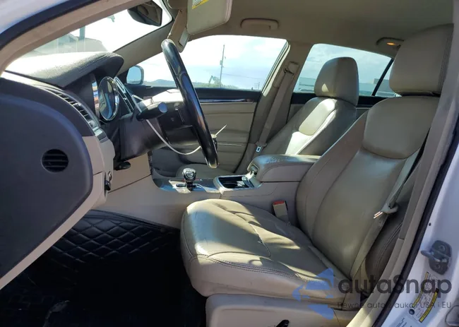 2C3CCAAG4EH276369: 87304505