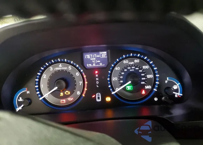 5FNRL5H6XCB105266: 86257595