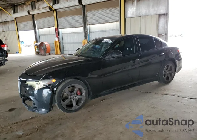 ZARFAEBNXH7562042: 86161295