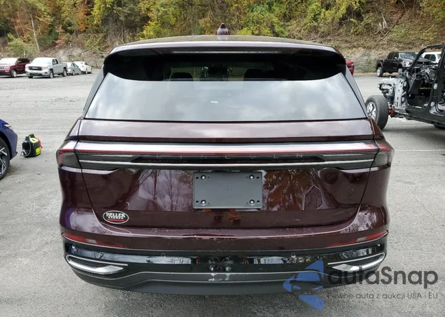 5LMPJ8J42RJ794804: 90081135