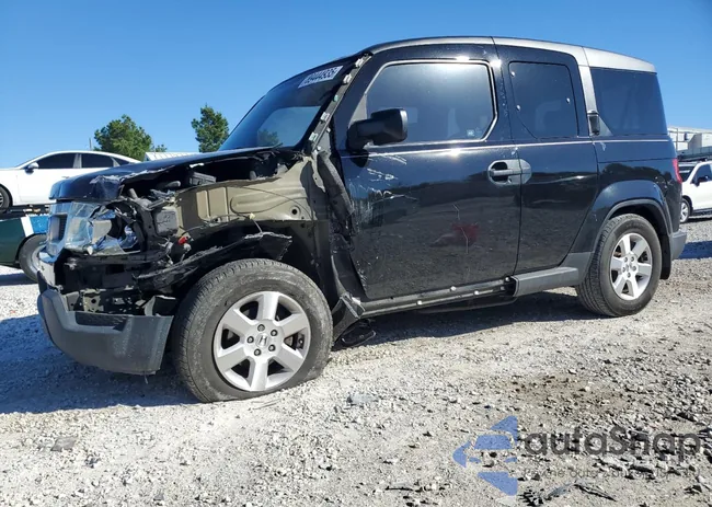 5J6YH1H75AL001982: 89444935