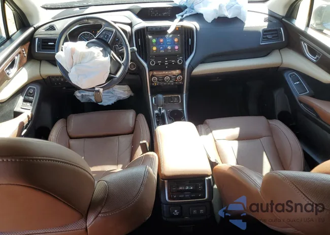 4S4WMARD9M3413853: 89712255