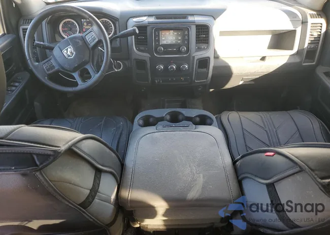 3C6UR5CJ0GG280959: 90210735