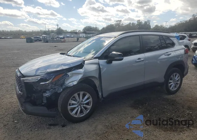 7MUCAAAG4SV133586: 89867015