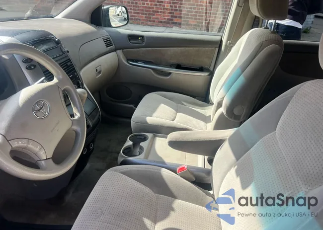 5TDBK23CX9S025194: 89545555