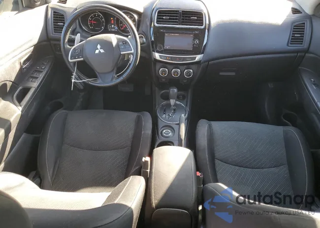 4A4AR4AU0FE061680: 89681775