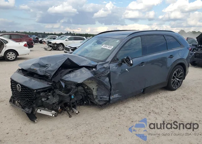 JM3KJEHA1S1104596: 85847455