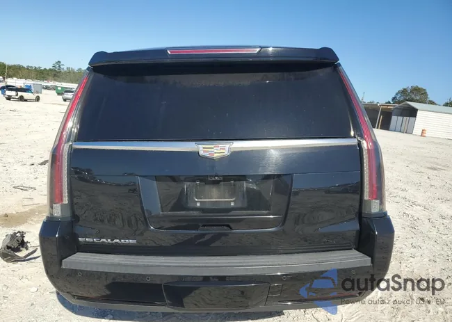 1GYS4KKJ1HR203317: 86493725