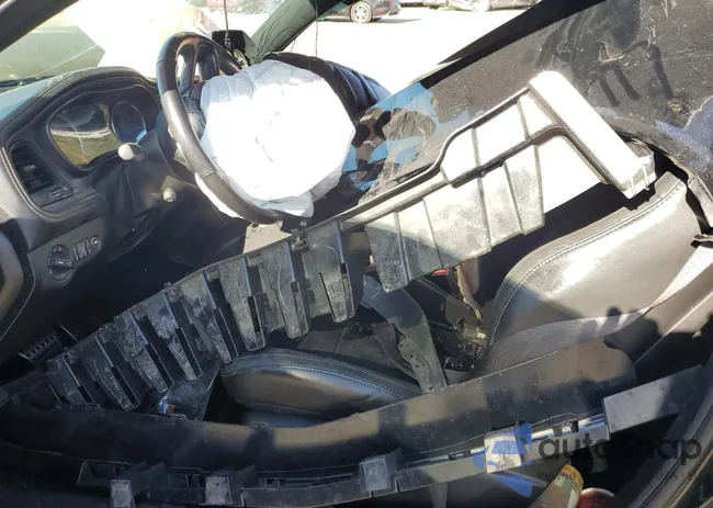 2C3CDZFJ1PH615155: 90533615