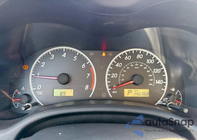 5YFBU4EE9DP076739: 90679605