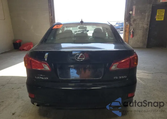 JTHBE5C22A5024842: 84969955