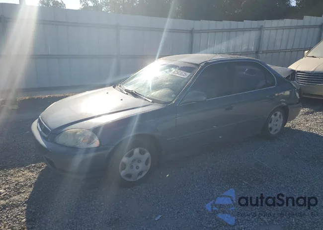 2HGEJ6670WH505455: 82503635