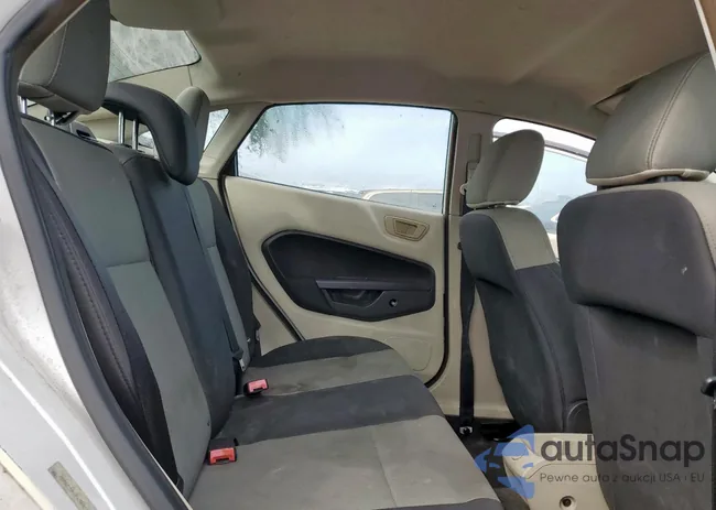 3FADP4AJ2CM187180: 85654235