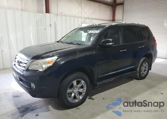 JTJBM7FX7B5030240: 82740425