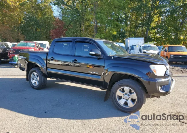 3TMLU4EN2FM190712: 85693645