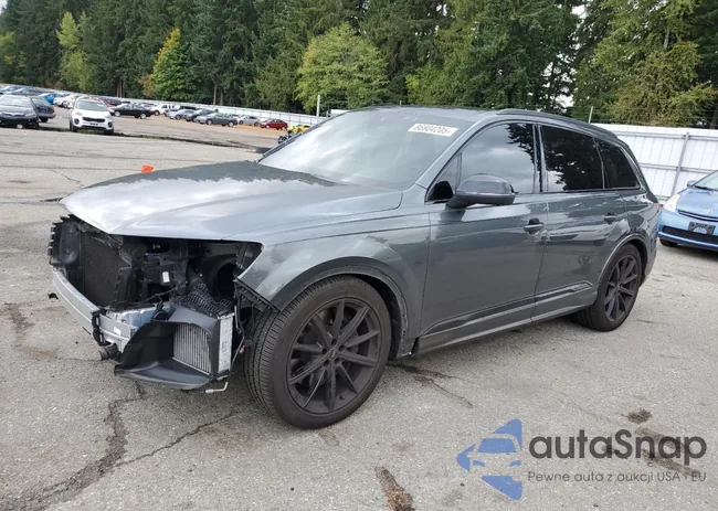 WA1VWBF75MD041950: 86804205