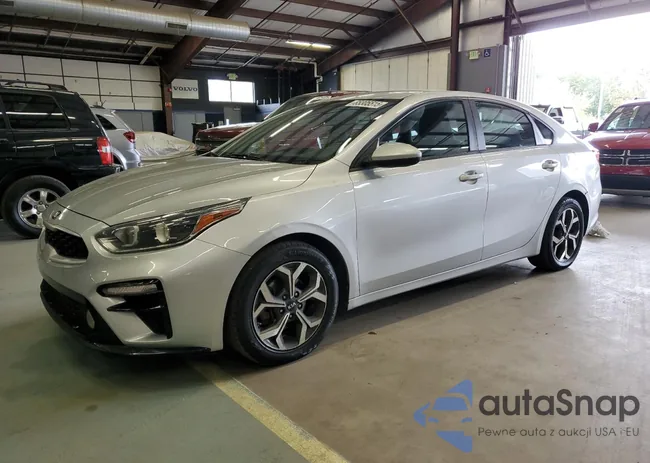 3KPF24AD5KE086624: 85305515