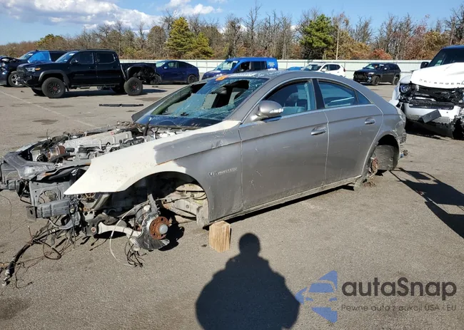 WDDDJ76X06A067640: 89689535