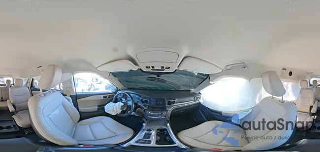 1FMSK7DH3LGA92840: 85365905