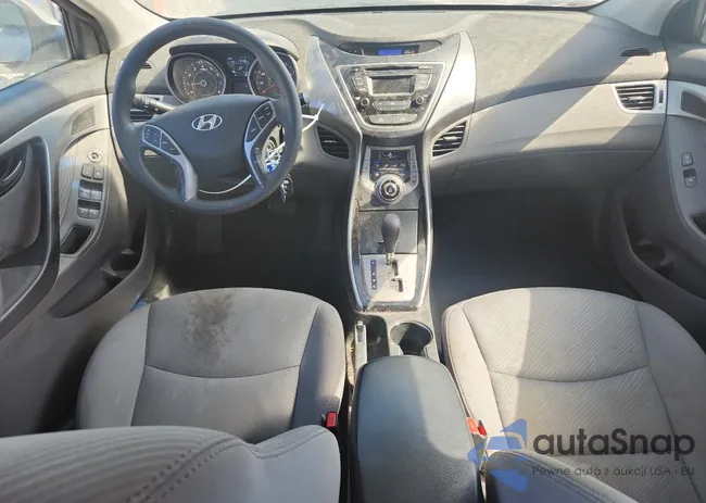 5NPDH4AE9DH398149: 86659155