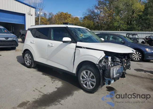 KNDJ23AU0M7760346: 89615045