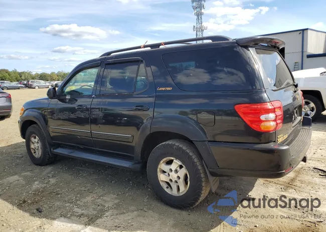 5TDBT48A82S102991: 85258525