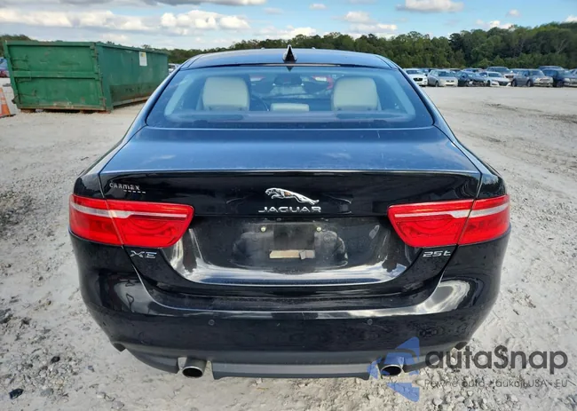 SAJAE4BG1HA963875: 81918245