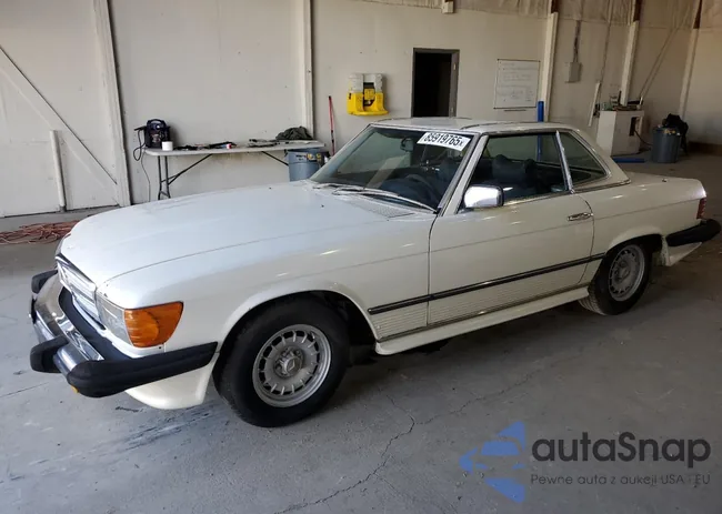 10704412048772: 85919765