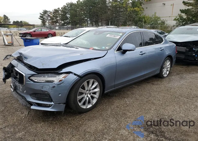 YV1A22MK7H1003810: 85355755